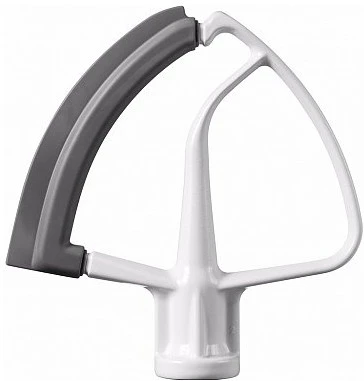 KitchenAid Artisan Mixer 5KSM175PS Contour Zilver - Image 9