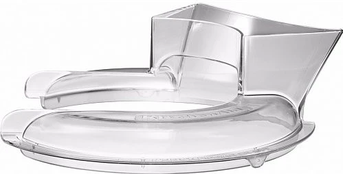 KitchenAid Artisan Mixer 5KSM175PS Contour Zilver - Image 11