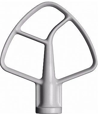 KitchenAid Artisan Mixer 5KSM175PS Contour Zilver - Image 7
