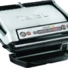 Tefal OptiGrill+