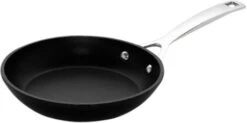 Le Creuset Les Forgees Koekenpan 20 Cm