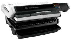 Tefal OptiGrill Elite XL GC760D