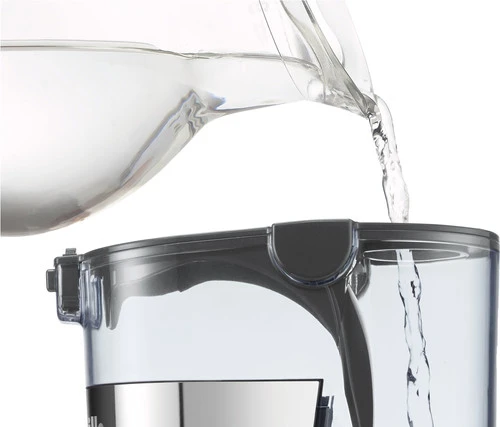 Sage The Big Squeeze SJS700SIL4EEU1 - Image 7