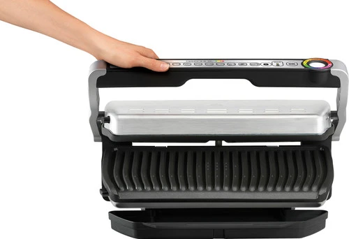 Tefal OptiGrill+ XL - Image 5