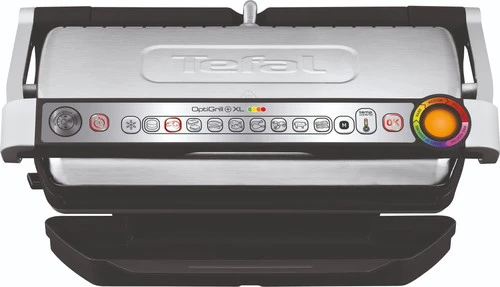 Tefal OptiGrill+ XL - Image 3