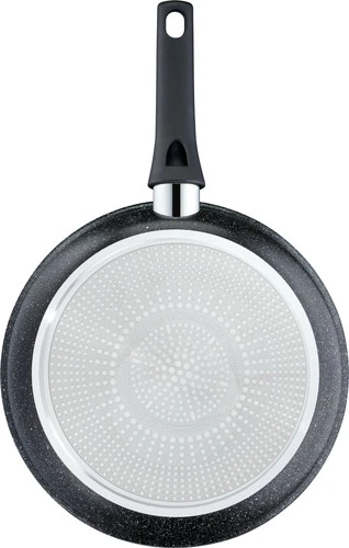Tefal Intensity Keramische Koekenpan 24 Cm - Image 5