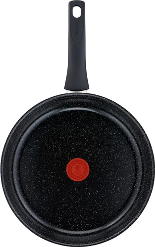 Tefal Intensity Keramische Koekenpan 24 Cm - Image 4