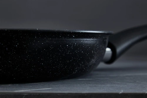 Tefal Intensity Keramische Koekenpan 24 Cm - Image 7