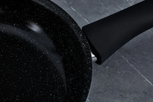 Tefal Intensity Keramische Koekenpan 24 Cm - Image 8