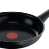Tefal Intensity Keramische Koekenpan 24 Cm