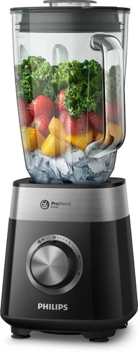 Philips HR2228/90 - Image 4