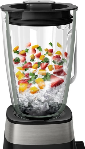 Philips HR2228/90 - Image 6