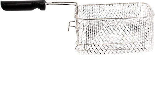 Inventum GF461B - Image 5