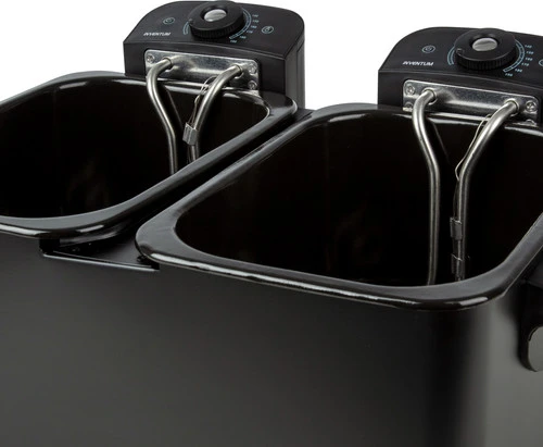 Inventum GF461B - Image 2