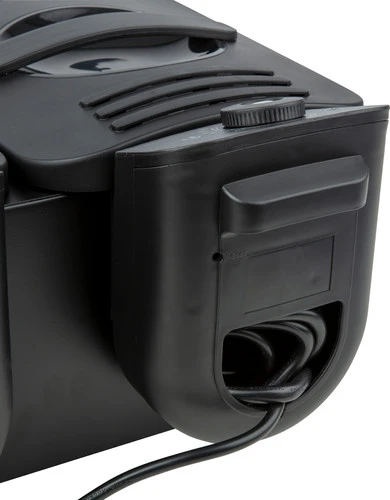 Inventum GF461B - Image 4