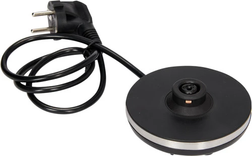 Inventum MK350 Melkopschuimer - Image 5