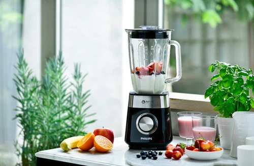 Philips HR2228/90 - Image 7