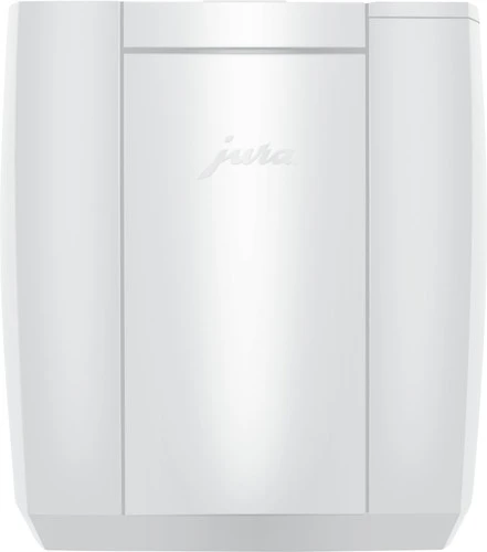 JURA J8 Piano White (EA) - Image 17