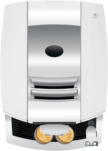 JURA J8 Piano White (EA) - Image 16