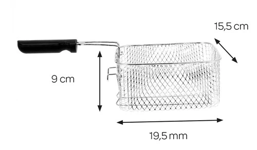 Inventum GF461B - Image 6