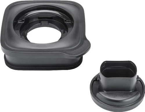 KitchenAid Artisan K400 5KSB4026EAC Amandelwit - Image 4