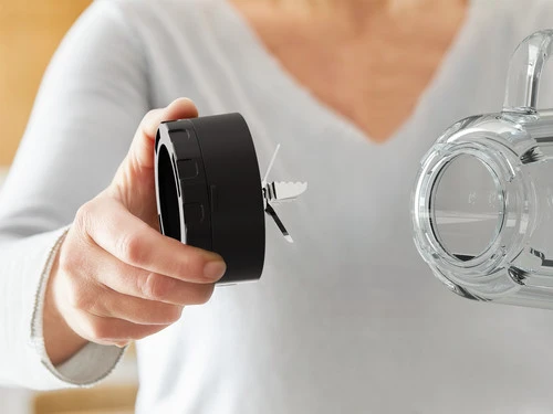 Tefal PerfectMix+ BL871D - Image 6