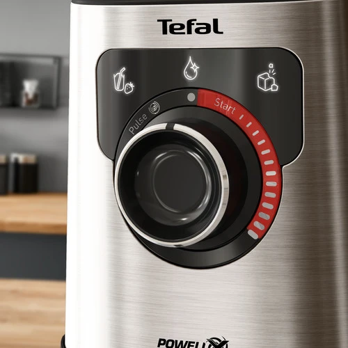 Tefal PerfectMix+ BL871D - Image 3