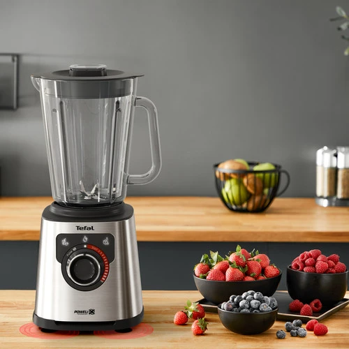 Tefal PerfectMix+ BL871D - Image 7