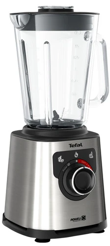 Tefal PerfectMix+ BL871D - Image 11