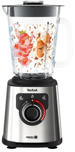 Tefal PerfectMix+ BL871D - Image 10