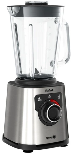 Tefal PerfectMix+ BL871D - Image 4