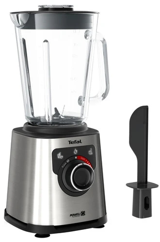 Tefal PerfectMix+ BL871D - Image 9