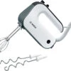 Bosch MFQ49300