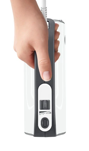 Bosch MFQ49300 - Image 4