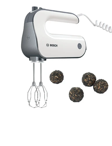 Bosch MFQ49300 - Image 2