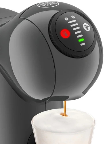 Krups NESCAFÉ Dolce Gusto Genio S KP243B - Image 5