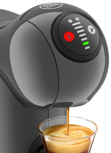Krups NESCAFÉ Dolce Gusto Genio S KP243B - Image 12