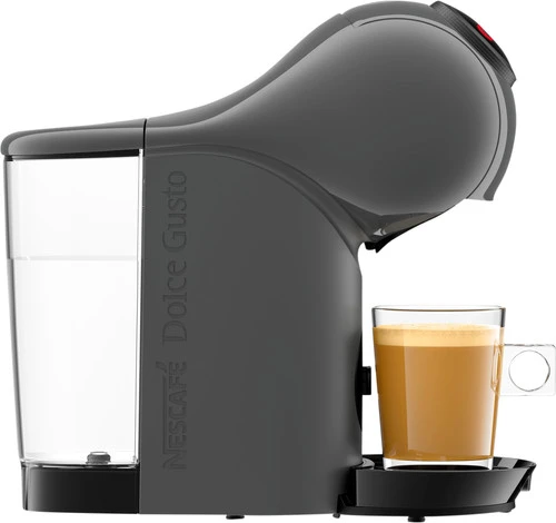 Krups NESCAFÉ Dolce Gusto Genio S KP243B - Image 6