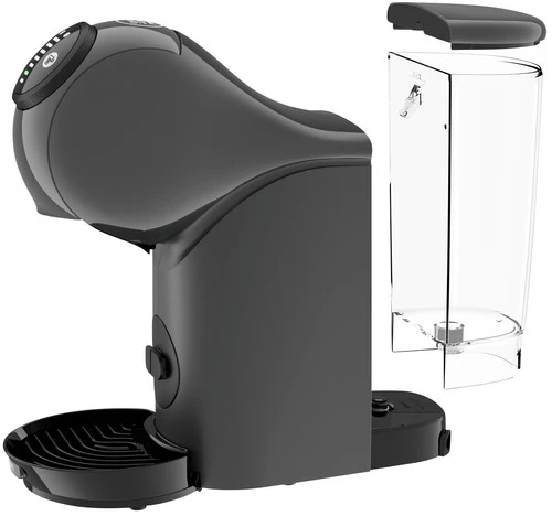 Krups NESCAFÉ Dolce Gusto Genio S KP243B - Image 7