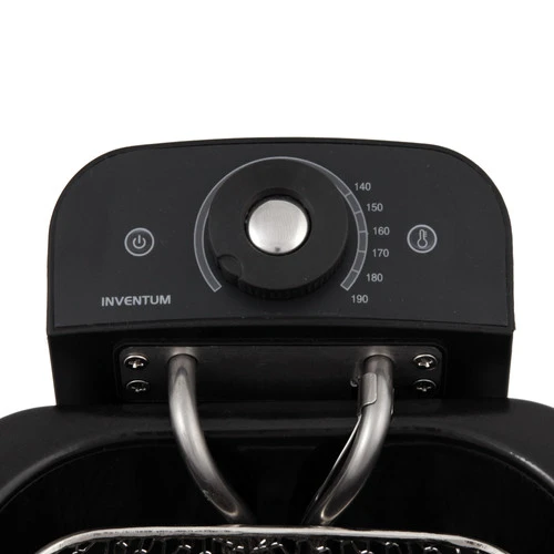 Inventum GF431B - Image 4