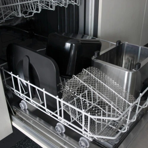 Inventum GF431B - Image 7