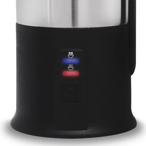 Inventum MK350 Melkopschuimer - Image 2