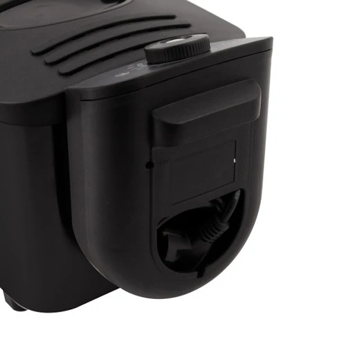 Inventum GF431B - Image 3