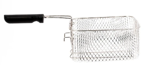 Inventum GF431B - Image 5