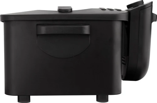 Inventum GF431B - Image 2