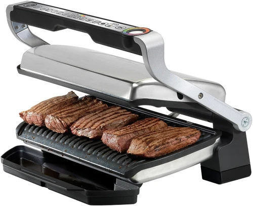 Tefal OptiGrill+ XL - Image 8