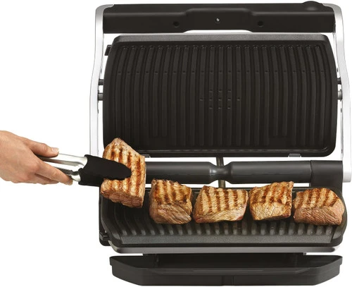 Tefal OptiGrill+ XL - Image 9