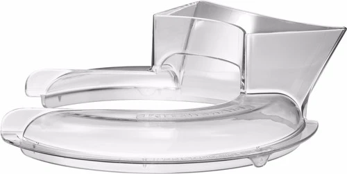 KitchenAid Artisan Mixer 5KSM175PS Pistache - Image 13