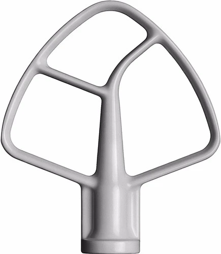 KitchenAid Artisan Mixer 5KSM175PS Pistache - Image 8