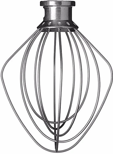 KitchenAid Artisan Mixer 5KSM175PS Pistache - Image 11